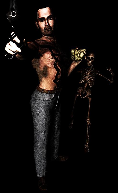 theharrower.jpg